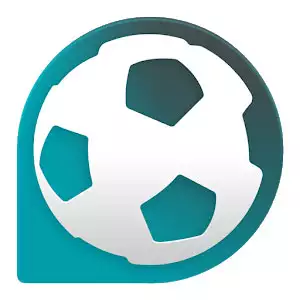 دانلود Forza Football 3.12.3 – برنامه مشاهده آخرین نتایج و اخبار فوتبال در اندروید