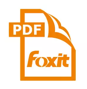 دانلود Foxit Reader – نرم افزار مشاهده حرفه ای فایل های PDF