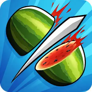 دانلود Fruit Ninja Fight 1.24.2 – بازی مبارزه نینجا برش میوه اندروید