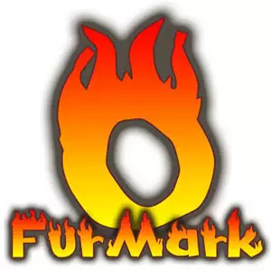 دانلود FurMark 1.19.0.0 – نرم افزار تست عملکرد کارت گرافیک
