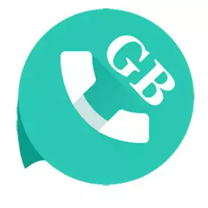دانلود جی بی واتساپ GBWhatsApp 10.20 – قابلیت استفاده از چند اکانت واتساپ