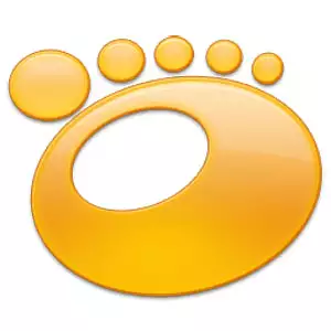 دانلود GOM Player – پلیر فایل های صوتی و تصویری