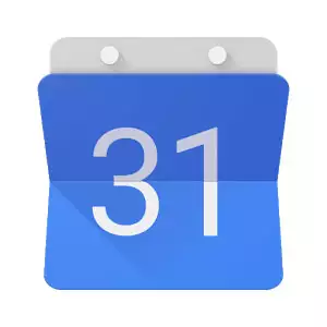 برنامه Google Calendar 6.0.44 – تقویم رسمی گوگل (برنامه ریزی) اندروید