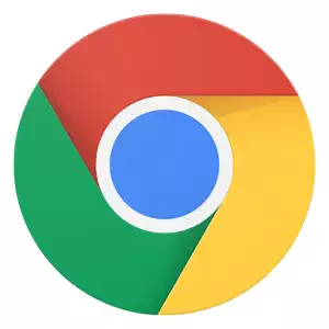 دانلود Google Chrome: Fast & Secure 72.0.3626 – مرورگر سریع گوگل کروم اندروید