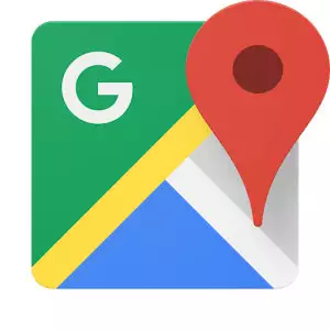 دانلود Google Maps 10.33.0 – برنامه گوگل مپ برای گوشی اندروید