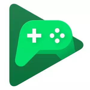 دانلود Google Play Games 2019.05.10327 – برنامه بازی های گوگل پلی در گوشی اندروید