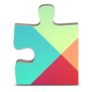 دانلود Google Play Services 11.9.76 – گوگل پلی سرویس اندروید – خدمات گوگل پلی!