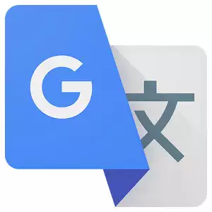 دانلود Google Translate 5.23.0 – ترجمه متن ترنسلیت برای اندروید