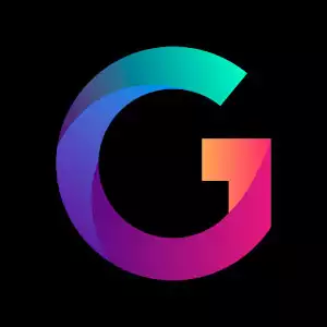 دانلود Gradient 1.2.1 برنامه گرادینت برای اندروید – نسخه جدید