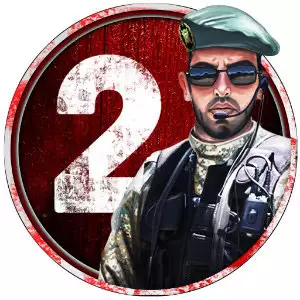 دانلود آخرین نسخه بازی هشتمین حمله 2 اندروید – بازی ایرانی دفاع از خرمشهر