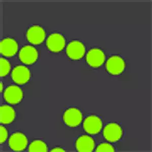 دانلود Greenshot 1.2.10.6 – نرم افزار تهیه اسکرین شات از محیط ویندوز