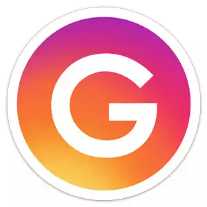 دانلود Grids for Instagram – نرم افزار اینستاگرام برای کامپیوتر ویندوز