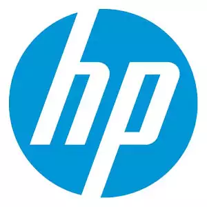 دانلود HP Print Service Plugin – برنامه چاپگر و پرینتر اچ پی برای اندروید