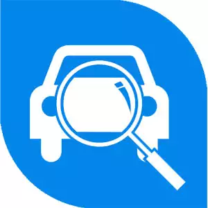 برنامه همراه مکانیک نسخه جدید – خرید، فروش و قیمت خودرو‎