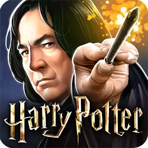دانلود Harry Potter: Hogwarts Mystery 2.6.1 – بازی هری پاتر: راز هاگوارتز اندروید