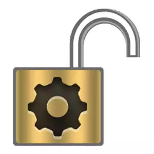 دانلود IObit Unlocker – نرم افزار پاک کردن فایل های غیر قابل حذف