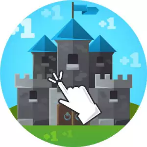 دانلود Idle Medieval Tycoon – Idle Clicker Tycoon 1.0.2 – بازی استراتژی قرون وسطی اندروید