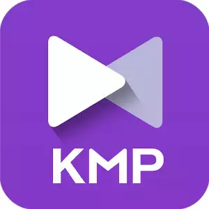 دانلود نسخه جدید برنامه KMPlayer 19.06.19 – پخش کننده کی ام پلیر برای اندروید