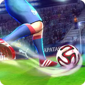 دانلود بازی ایرانی کات (فوتبال آنلاین) برای اندروید – نسخه جدید 2.2.1