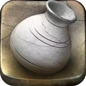 دانلود Let’s Create! Pottery 1.73 – بازی سفالگری (ساختن ظروف) اندروید