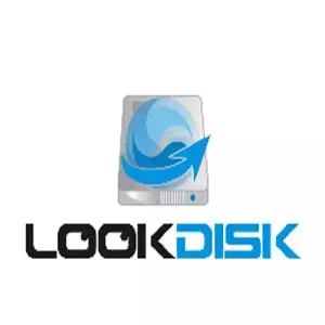 LookDisk 6.6 – نرم افزار جستجوی متن فایل ها در ویندوز