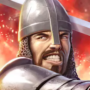 دانلود Lords & Knights 6.11.1 – بازی استراتژی پادشاهان و شوالیه ها اندروید