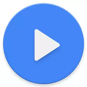 دانلود MX Player Pro 1.20.0 – ام ایکس پلیر پخش ویدیو در گوشی اندروید