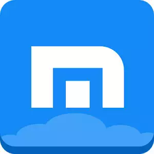 دانلود Maxthon Web Browser 5.1.1000 – مرورگر مکستون اندروید