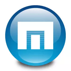 دانلود Maxthon + Portable – مرورگر حرفه ای مکستون برای ویندوز