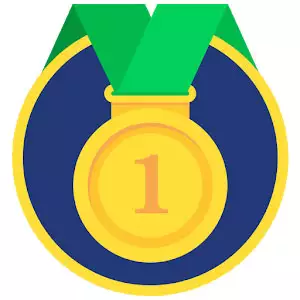 دانلود Medal 2.3.12 – برنامه مدال : دریافت جدیدترین اخبار ورزشی اندروید