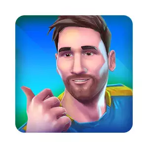 دانلود Messi Runner 2.0.1 – بازی مسی دونده برای اندروید