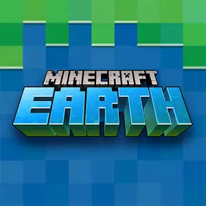 دانلود Minecraft Earth 0.12.0 – بازی جدید ماینکرافت ارث ( زمین ) برای اندروید