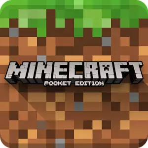 دانلود Minecraft: Pocket Edition 1.16.0.61 – بازی ماینکرافت اندروید