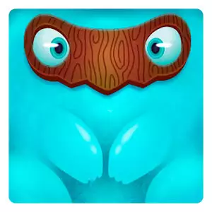 دانلود Mini Ini Mo – Puzzle Adventure 1.2.2 – بازی پازل ماجراجویی برای اندروید