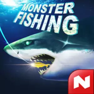 دانلود Monster Fishing 2018 0.0.59 – بازی ماهیگیری هیولا اندروید