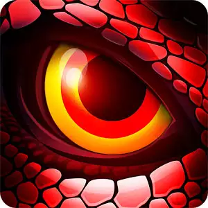 دانلود Monster Legends 7.2.5 – بازی افسانه هیولا برای اندروید – بازی آنلاین است