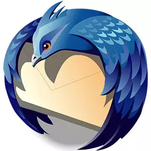 52.2.0 Mozilla Thunderbird – دانلود نرم افزار مدیریت ایمیل موزیلا