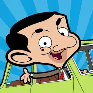 دانلود Mr Bean – Special Delivery 1.2.1 بازی مستر بین و تحویل ویژه اندروید