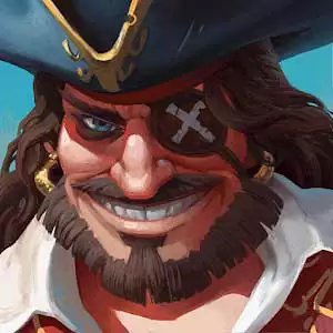 دانلود Mutiny: Pirate Survival RPG 0.8.9 – بازی شورش دزدان دریایی اندروید