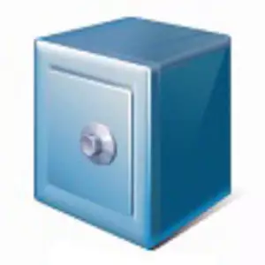 My Lockbox Professional 4.0.1.701 – پنهان کردن و گذاشتن رمز روی فایلها