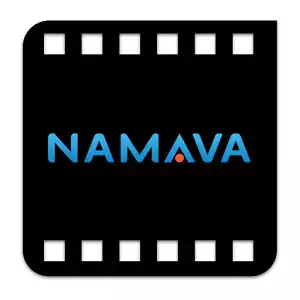 دانلود Namava 1.3.3 – برنامه نماوا اندروید – تماشای آنلاین فیلم و سریال