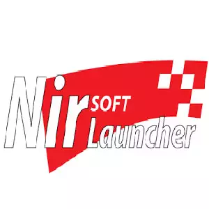 NirLauncher Package 1.20.21 مجموعه ابزارهای مفید و کاربردی برای ویندوز