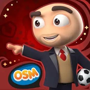 دانلود Online Soccer Manager (OSM) 3.4.23.1 – بازی مربیگری فوتبال آنلاین اندروید