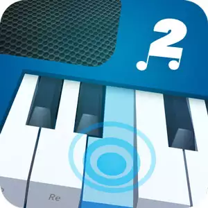 دانلود بازی موزیکالی ارگ ایرانی برای گوشی اندروید – نسخه جدید 1.3