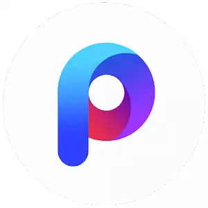 دانلود POCO Launcher 2.6.3.3 – برنامه لانچر پوکو برای موبایل اندروید