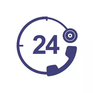 دانلود پذیرش 24 برای اندروید – اپلیکشین نوبت دهی آنلاین پزشکان 1.6.17-bz