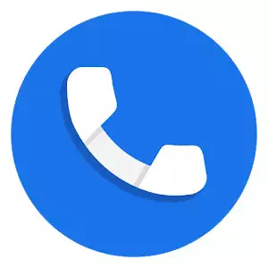 دانلود Google Phone 24.0.216196427 – برنامه گوگل فون – مدیریت تماس ها در اندروید