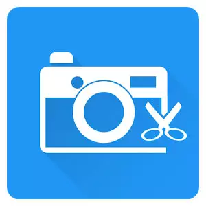 دانلود Photo Editor 3.0.1 – برنامه کم حجم ویرایشگر حرفه ای عکس اندروید