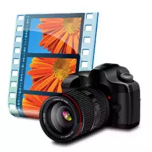 دانلود PhotoToFilm 3.8.0.97 – نرم افزار کم حجم تبدیل عکس به فیلم