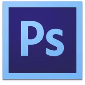 دانلود Photoshop CS6 for phone 6.0.6 – ویرایش حرفه ای تصاویر فتوشاپ اندروید